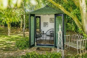 Photo 23- click for photo gallery